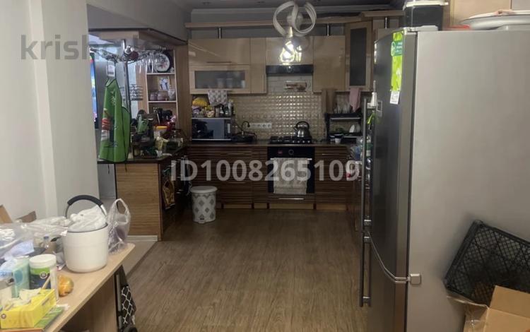 Часть дома · 11 комнат · 500 м² · 2.5 сот., Акан-Серы 92 за 399 млн 〒 в Алматы, Турксибский р-н — фото 2