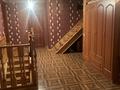 Часть дома · 11 комнат · 500 м² · 2.5 сот., Акан-Серы 92 за 399 млн 〒 в Алматы, Турксибский р-н — фото 12