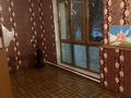 Часть дома · 11 комнат · 500 м² · 2.5 сот., Акан-Серы 92 за 399 млн 〒 в Алматы, Турксибский р-н — фото 13