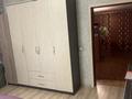 Часть дома · 11 комнат · 500 м² · 2.5 сот., Акан-Серы 92 за 399 млн 〒 в Алматы, Турксибский р-н — фото 14