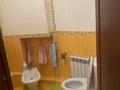 Часть дома · 11 комнат · 500 м² · 2.5 сот., Акан-Серы 92 за 399 млн 〒 в Алматы, Турксибский р-н — фото 15