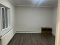 Часть дома · 11 комнат · 500 м² · 2.5 сот., Акан-Серы 92 за 399 млн 〒 в Алматы, Турксибский р-н — фото 18