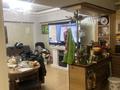 Часть дома · 11 комнат · 500 м² · 2.5 сот., Акан-Серы 92 за 399 млн 〒 в Алматы, Турксибский р-н — фото 2