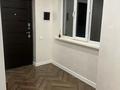 Часть дома · 11 комнат · 500 м² · 2.5 сот., Акан-Серы 92 за 399 млн 〒 в Алматы, Турксибский р-н — фото 21