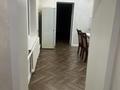 Часть дома · 11 комнат · 500 м² · 2.5 сот., Акан-Серы 92 за 399 млн 〒 в Алматы, Турксибский р-н — фото 22