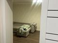 Часть дома · 11 комнат · 500 м² · 2.5 сот., Акан-Серы 92 за 399 млн 〒 в Алматы, Турксибский р-н — фото 23