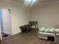 Часть дома · 11 комнат · 500 м² · 2.5 сот., Акан-Серы 92 за 399 млн 〒 в Алматы, Турксибский р-н — фото 24