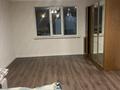 Часть дома · 11 комнат · 500 м² · 2.5 сот., Акан-Серы 92 за 399 млн 〒 в Алматы, Турксибский р-н — фото 25