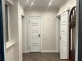 Часть дома · 11 комнат · 500 м² · 2.5 сот., Акан-Серы 92 за 399 млн 〒 в Алматы, Турксибский р-н — фото 26