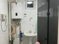 Часть дома · 11 комнат · 500 м² · 2.5 сот., Акан-Серы 92 за 399 млн 〒 в Алматы, Турксибский р-н — фото 27