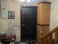 Часть дома · 11 комнат · 500 м² · 2.5 сот., Акан-Серы 92 за 399 млн 〒 в Алматы, Турксибский р-н — фото 3