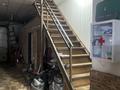 Часть дома · 11 комнат · 500 м² · 2.5 сот., Акан-Серы 92 за 399 млн 〒 в Алматы, Турксибский р-н — фото 6