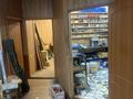 Часть дома · 11 комнат · 500 м² · 2.5 сот., Акан-Серы 92 за 399 млн 〒 в Алматы, Турксибский р-н — фото 7