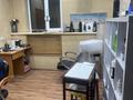 Часть дома · 11 комнат · 500 м² · 2.5 сот., Акан-Серы 92 за 399 млн 〒 в Алматы, Турксибский р-н — фото 8