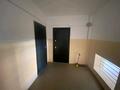 3-бөлмелі пәтер · 79.1 м² · 2/5 қабат, Молдагуловой 17/5, бағасы: 38 млн ₸ в Усть-Каменогорске — фото 12