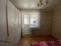 3-бөлмелі пәтер · 79.1 м² · 2/5 қабат, Молдагуловой 17/5, бағасы: 38 млн ₸ в Усть-Каменогорске — фото 2