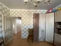 3-бөлмелі пәтер · 79.1 м² · 2/5 қабат, Молдагуловой 17/5, бағасы: 38 млн ₸ в Усть-Каменогорске — фото 4