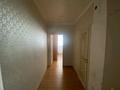 3-бөлмелі пәтер · 79.1 м² · 2/5 қабат, Молдагуловой 17/5, бағасы: 38 млн ₸ в Усть-Каменогорске — фото 5