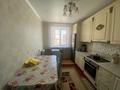 3-бөлмелі пәтер · 79.1 м² · 2/5 қабат, Молдагуловой 17/5, бағасы: 38 млн ₸ в Усть-Каменогорске — фото 6