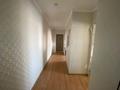 3-бөлмелі пәтер · 79.1 м² · 2/5 қабат, Молдагуловой 17/5, бағасы: 38 млн ₸ в Усть-Каменогорске — фото 8
