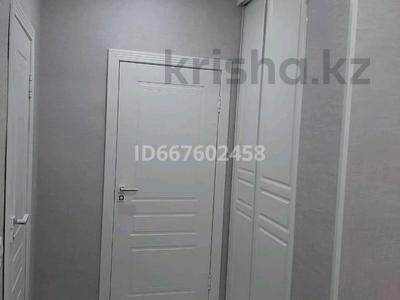 2-комнатная квартира · 68 м² · 5/5 этаж, Юность 3 мкр 39 за 25 млн ₸ в Семее