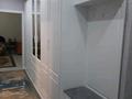 2-комнатная квартира · 68 м² · 5/5 этаж, Юность 3 мкр 39 за 25 млн ₸ в Семее — фото 3