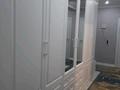 2-комнатная квартира · 68 м² · 5/5 этаж, Юность 3 мкр 39 за 25 млн ₸ в Семее — фото 4