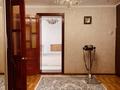 Отдельный дом • 4 комнаты • 160 м² • 6 сот., Старый город, Тахауи Ахтанова — ТД Астана за 41.5 млн 〒 в Актобе, Старый город — фото 8
