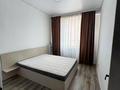 2-комнатная квартира · 55 м² · 8/9 этаж, Абая 123 блок 2 за 35 млн ₸ в Костанае — фото 3