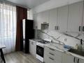 2-комнатная квартира · 55 м² · 8/9 этаж, Абая 123 блок 2 за 35 млн ₸ в Костанае — фото 5