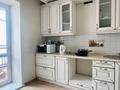2-комнатная квартира · 57.6 м² · 6/9 этаж, Улы Дала 45 — Туркестан за 40.5 млн ₸ в Астане, Есильский р-н