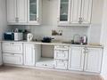 2-комнатная квартира · 57.6 м² · 6/9 этаж, Улы Дала 45 — Туркестан за 40.5 млн ₸ в Астане, Есильский р-н — фото 2