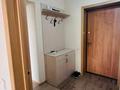 2-комнатная квартира · 57.6 м² · 6/9 этаж, Улы Дала 45 — Туркестан за 40.5 млн ₸ в Астане, Есильский р-н — фото 3