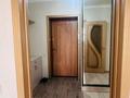 2-комнатная квартира · 57.6 м² · 6/9 этаж, Улы Дала 45 — Туркестан за 40.5 млн ₸ в Астане, Есильский р-н — фото 4