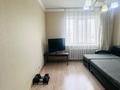 2-комнатная квартира · 57.6 м² · 6/9 этаж, Улы Дала 45 — Туркестан за 40.5 млн ₸ в Астане, Есильский р-н — фото 5