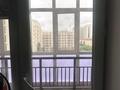 2-комнатная квартира · 57.6 м² · 6/9 этаж, Улы Дала 45 — Туркестан за 40.5 млн ₸ в Астане, Есильский р-н — фото 7