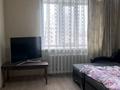 2-комнатная квартира · 57.6 м² · 6/9 этаж, Улы Дала 45 — Туркестан за 40.5 млн ₸ в Астане, Есильский р-н — фото 8
