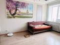2-комнатная квартира · 57.6 м² · 6/9 этаж, Улы Дала 45 — Туркестан за 40.5 млн ₸ в Астане, Есильский р-н — фото 9