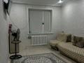 2-бөлмелі пәтер · 36 м² · 4/5 қабат, Габдулина — район ресторана Золотой Телец, бағасы: 10.5 млн ₸ в Кокшетау