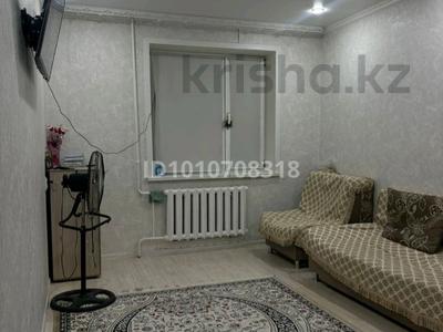 2-бөлмелі пәтер · 36 м² · 4/5 қабат, Габдулина — район ресторана Золотой Телец, бағасы: 10.5 млн ₸ в Кокшетау