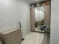 2-бөлмелі пәтер · 36 м² · 4/5 қабат, Габдулина — район ресторана Золотой Телец, бағасы: 10.5 млн ₸ в Кокшетау — фото 2