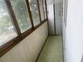 3-комнатная квартира · 70 м² · 5/9 этаж, Кунаева 49/68 за 450 000 ₸ в Алматы, Медеуский р-н — фото 12