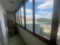 3-комнатная квартира · 70 м² · 5/9 этаж, Кунаева 49/68 за 450 000 ₸ в Алматы, Медеуский р-н — фото 13