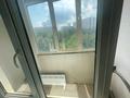 3-комнатная квартира · 70 м² · 5/9 этаж, Кунаева 49/68 за 450 000 ₸ в Алматы, Медеуский р-н — фото 14
