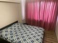 3-комнатная квартира · 70 м² · 5/9 этаж, Кунаева 49/68 за 450 000 ₸ в Алматы, Медеуский р-н — фото 4