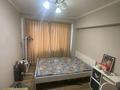 3-комнатная квартира · 70 м² · 5/9 этаж, Кунаева 49/68 за 450 000 ₸ в Алматы, Медеуский р-н — фото 6