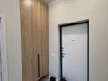 1-комнатная квартира · 40 м² · 8/12 этаж, Шамши Калдаяков 25 за 250 000 ₸ в Астане — фото 3