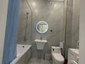 1-комнатная квартира · 40 м² · 8/12 этаж, Шамши Калдаяков 25 за 250 000 ₸ в Астане — фото 4