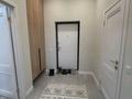 1-комнатная квартира · 40 м² · 8/12 этаж, Шамши Калдаяков 25 за 250 000 ₸ в Астане — фото 7