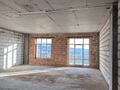 4-бөлмелі пәтер · 80 м² · 3/3 қабат, мкр Юбилейный, МТФ 3, бағасы: 95 млн ₸ в Алматы, Медеуский р-н — фото 2